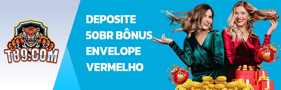 mega virada 2024 apostas com 5 numeros